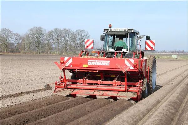 GL410%E6%95%88%E6%9E%9C%E5%9B%BE%20%E8%BF%91