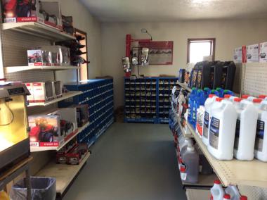 这是图片相关介绍，这是图片相关介绍，这是图片相关介绍，这是图片相关介绍，这是图片相关介绍，这是图片相关介绍