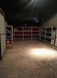 这是图片相关介绍，这是图片相关介绍，这是图片相关介绍，这是图片相关介绍，这是图片相关介绍，这是图片相关介绍